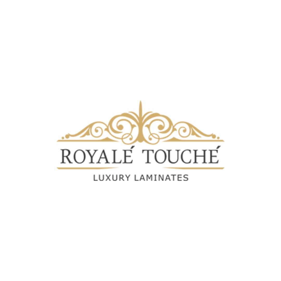 Royal Touche Logo